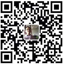 常熟市AG九游会J9中国木业有限公司