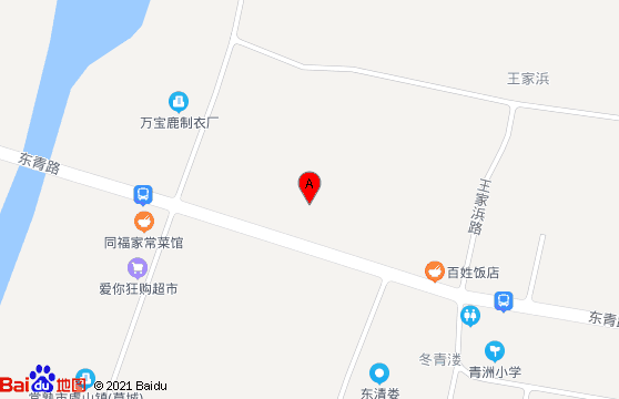 常熟市AG九游会J9中国木业有限公司位置
